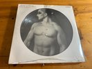 2 LP Mina  – Rane Supreme LTD  Picture Disc