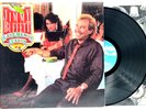JIMMY BUFFETT - LAST MANGO IN PARIS - ROCK LP