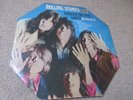Rolling Stones Through The Past Darkly Lp MONO 1st UK Press [Ex/Vg+] SUPERB