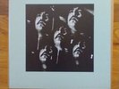 Jim Sullivan ‎– U.F.O. 2010 Vinyl Reissue