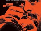 DIZZY REECE - STAR BRIGHT (BLUE NOTE CLASSIC VINYL SERIES) NEW VINYL