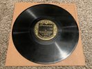 78 RPM Record Yacht Club Boys How Could Red Riding Hood Jazz Vocal Group VG+