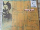 Morgoth - Feel Sorry For The Fanatic - Ltd Edition Yellow Vinyl LP