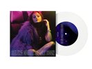 Selena Gomez Single Soon 7” Vinyl Single