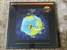 Yes - Fragile