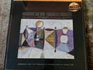 Charles Mingus - Mingus AH UH Ultradisc One Step By MFSL