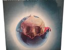 LP Vinyl - JEAN MICHEL JARRE: Oxygene (1976 Polydor) - Brand New / Sealed