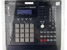 J DILLA - THE KING OF BEATS II [SEALED], LTD. 2016 VINYL, PROD. ON AKAI MPC 3000