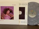 Kate Bush, Hounds Of Love, 1985 Limited Ed Grey/Pink Swirl Vinyl LP NM Unplayed