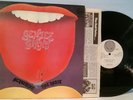 GENTLE GIANT Acquiring The Taste '71 Vertigo first press SWIRL label BEAUTY