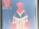 Phish - The Story of the Ghost 2-LP Vinyl [Big Secret Pressing 2023] Brand New