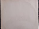 THE BEATLES WHITE ALBUM 1968 MONO DOUBLE VINYL LP PMC 7067-8 / £5 FLAT POST