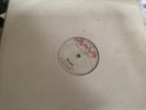 Max Romeo ‎– Norman / Sexy Natty Vinyl record 12”