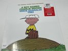 Vince Guaraldi - A Boy Named Charlie Brown [New Vinyl LP]