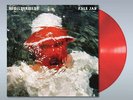 PALE JAY - Bewilderment - LP - Opaque Red Vinyl