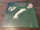 The Smiths 