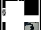 GUERRE FROIDE-Guerre Froide 12''EP (French Synth DarkWave 1981) MINT repro