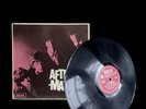 ROLLING STONES - AFTERMATH * UK 1st PRESS *DECCA *MONO *NICE COPY
