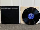 THE VELVET UNDERGROUND WHITE LIGHT / WHITE HEAT V6 5046 VERVE LP VINYL