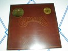CARPENTERS 1973 