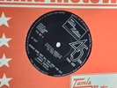 TMG 603  JIMMY RUFFIN - GONNA GIVE HER ALL THE LOVE I'VE GOT.  NM   1ST ISSUE