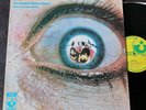 THE GREATEST SHOW ON EARTH „HORIZONS“ GERMAN PRESS
