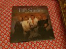 ABBA-The Singles The First Ten Years Vinyl -Record -Double LP  SEALED ALBUM