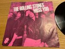THE Rolling Stones 