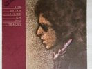 Bob Dylan – Blood On The Tracks Vinyl, LP 1975 Columbia – PC 33235