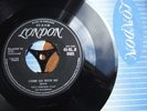 DELL-VIKINGS - COME GO WITH ME - 7