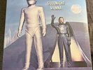 RINGO STARR Goodnight Vienna US Apple SW-3417  Vinyl LP New SEALED 1974