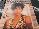 Whitney Houston – I'm Every Woman Original 1993 Press 2X12