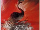 DEPECHE MODE: Speak & Spell - ORIGINAL 1981 US VINYL LP - Sire - EX+/VG+