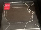 Slowdive - Slowdive LP (Red Apple Opaque Vinyl)
