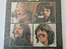 BEATLES  