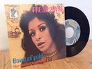 FREDA PAYNE [BAND OF GOLD] MINT PROMO NORTHERN SOUL SPANISH 45 Invictus
