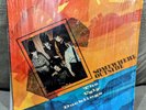 UGLY DUCKLINGS LP Somewhere Outside Psych YorkTown Original Press In Shrink Rare