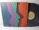 Creedence Clearwater Revival ‎– Creedence Gold, 1975 LP Quadradisc  FPM-4001