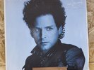 Lindsey Buckingham - Go Insane (Extended Remix) Vinyl (880 073-1Q, 880 073-1)