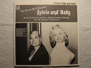 Nurse With Wound ‎– The Sylvie And Babs Hi-Fi Companion 1st ed LP 1988 NWW COIL