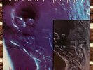 Vtg 1985 SKINNY PUPPY Album BITES Lp 1ST PRESSING Vinyl CANADA w\ Poster OG NM
