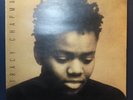 Tracy Chapman, Australian pressing 1988, Elektra Records