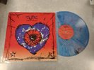 THE CURE Friday I`m In Love NEW WAVE ROCK Ltd Edition COLOURED VINYL 12