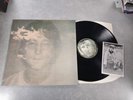 JOHN LENNON imagine 1st Porky press with postcard LP NM/EX+, PAS 10004, vinyl