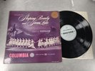 Tchaikovsky Philharmonia Orchestra Herbert von Karajan Sleeping Beauty Swan Lake