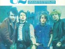 U2 - Give Me One Last Chance - Live in Glen Helen Regional Park - San Bernardino