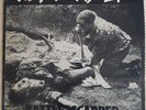 Condemned 84    Battle Scarred   UK pressing