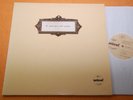 Franco Gulli Violin Recital Il Splendore del Violino Private Unicef Stereo NM
