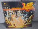 The Flaming Lips At War With The Mystics Vinyl 2016