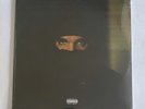 Drake Dark Lane Demo Tapes Vinyl OFFICIAL Release RARE ONLY ONE ON INTERNET